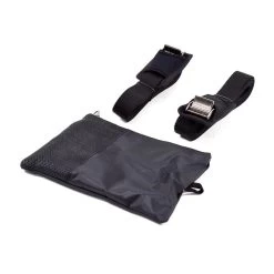 2X SANGLES DE TRANSPORT SURF 2,75M