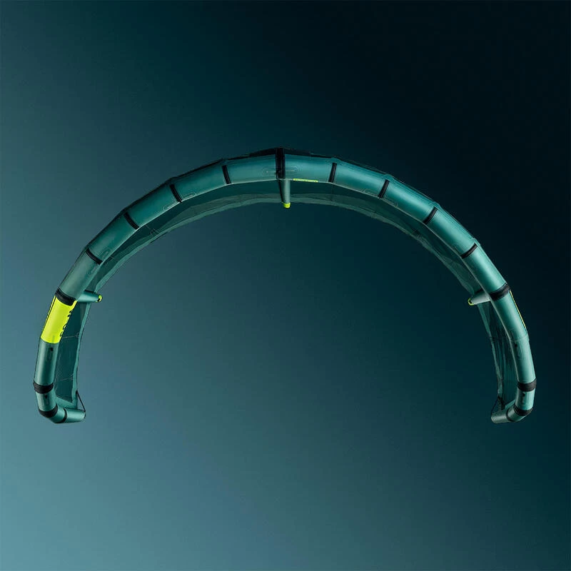 Aile De Kitesurf - W - PERFORMANCE WAVE - 7M2 – Image 3