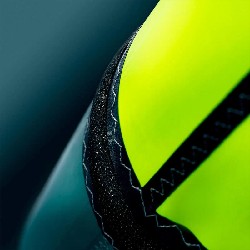 Aile De Kitesurf - W - PERFORMANCE WAVE - 7M2 – Image 7