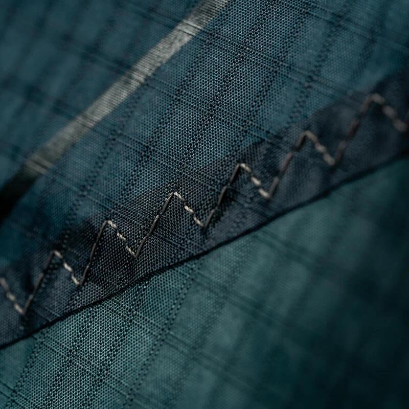 Aile De Kitesurf - W - PERFORMANCE WAVE - 7M2 – Image 9