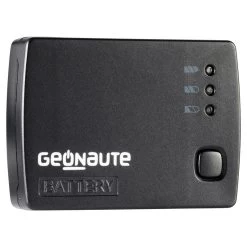 Batterie Complémentaire G-Eye