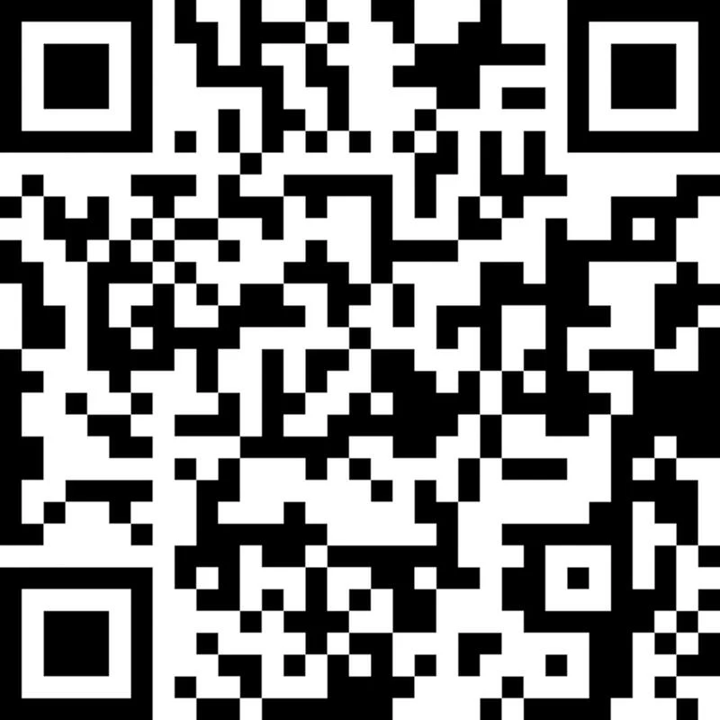 Bodyboard 500 Marron Bleu Avec Leash – Image 7