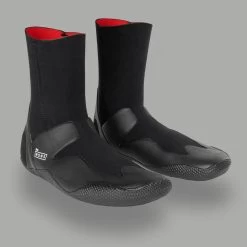 Chaussons De Surf Botillons 3mm Madness