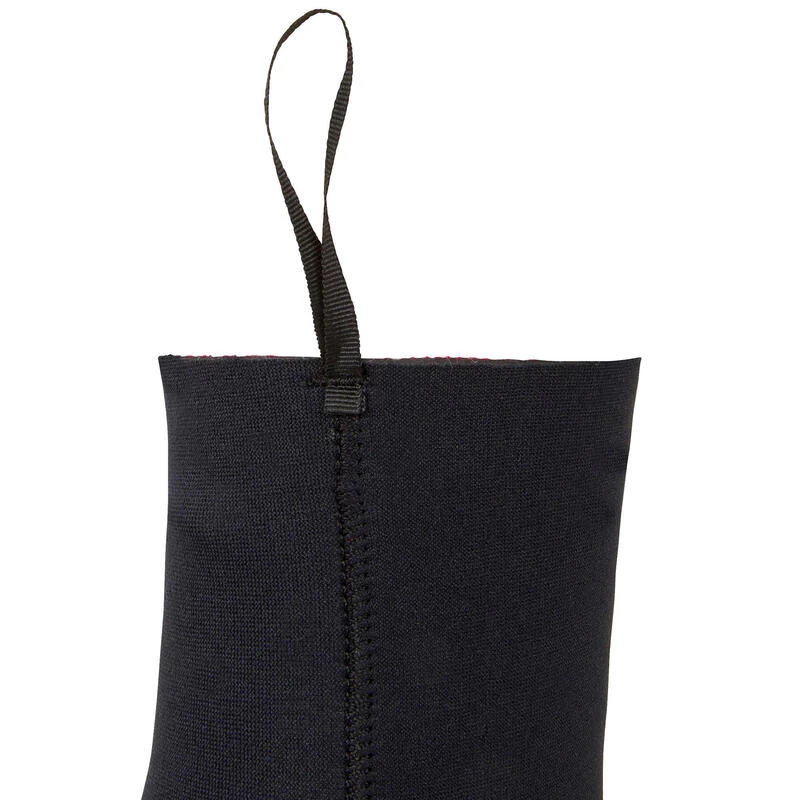 Chaussons Surf CHAUSSETTES NEOPRENE 3 Mm – Image 8