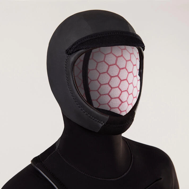 Combinaison De Surf JUNIOR 54mm Expert 900 – Image 6