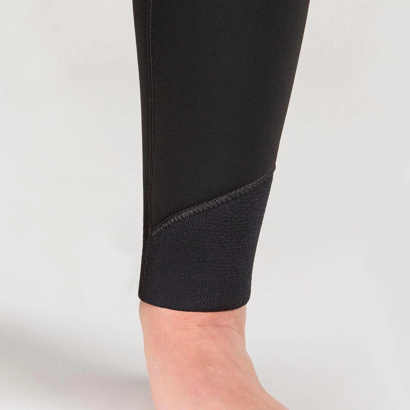 Combinaison De Surf JUNIOR 54mm Expert 900 – Image 10