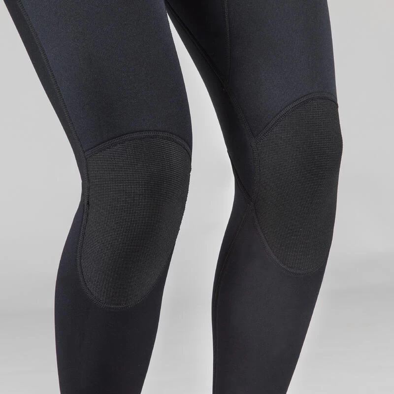 Combinaison Intégrale 3/2 Femme Pionneer Madness – Image 5