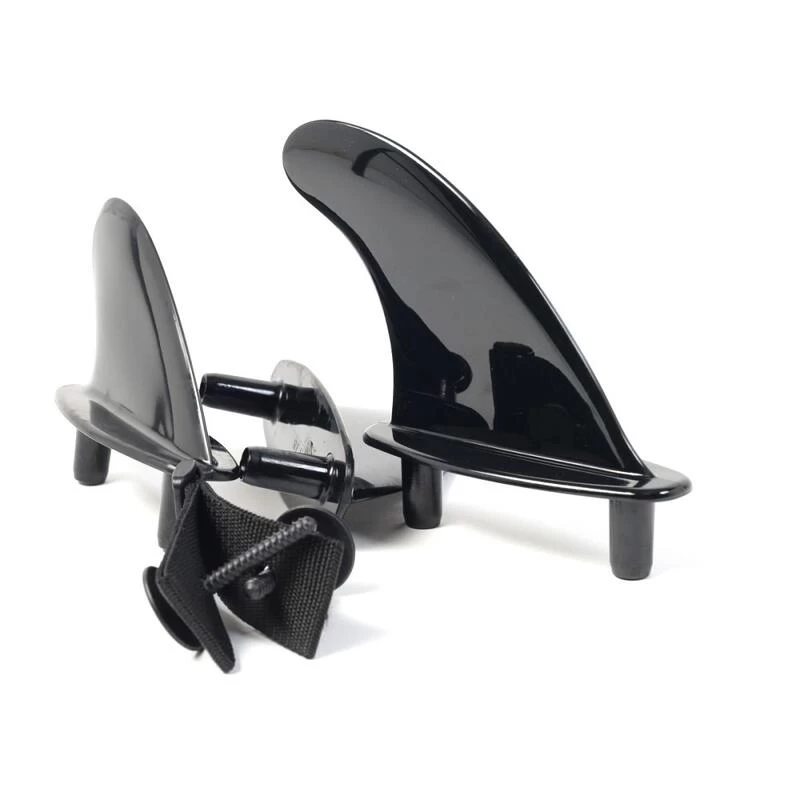 Victory EPS Softboard - Planche De Surf En Mousse - 6'0 - Sky Blue – Image 2