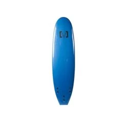 Victory EPS Softboard - Planche De Surf En Mousse - 6'0 - Sky Blue