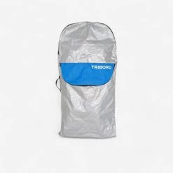 Housse Bodyboard Simple / Double