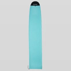 HOUSSE CHAUSSETTE SURF Pour Planche Taille Maxi 9'2''