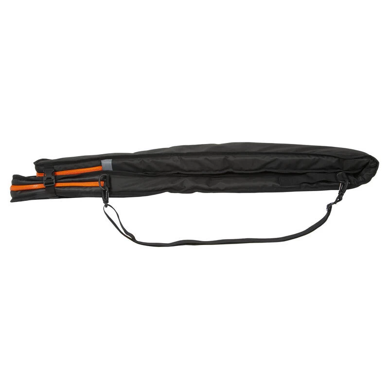 HOUSSE DE PROTECTION 2 PAGAIES DE SUP OU 1 PAGAIE DEMONTABLE DE KAYAK – Image 8