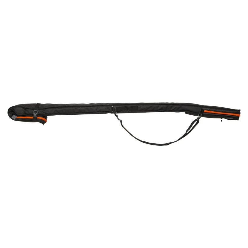 HOUSSE DE PROTECTION 2 PAGAIES DE SUP OU 1 PAGAIE DEMONTABLE DE KAYAK – Image 9