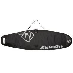 HOUSSE DE STAND UP PADDLE 9'6