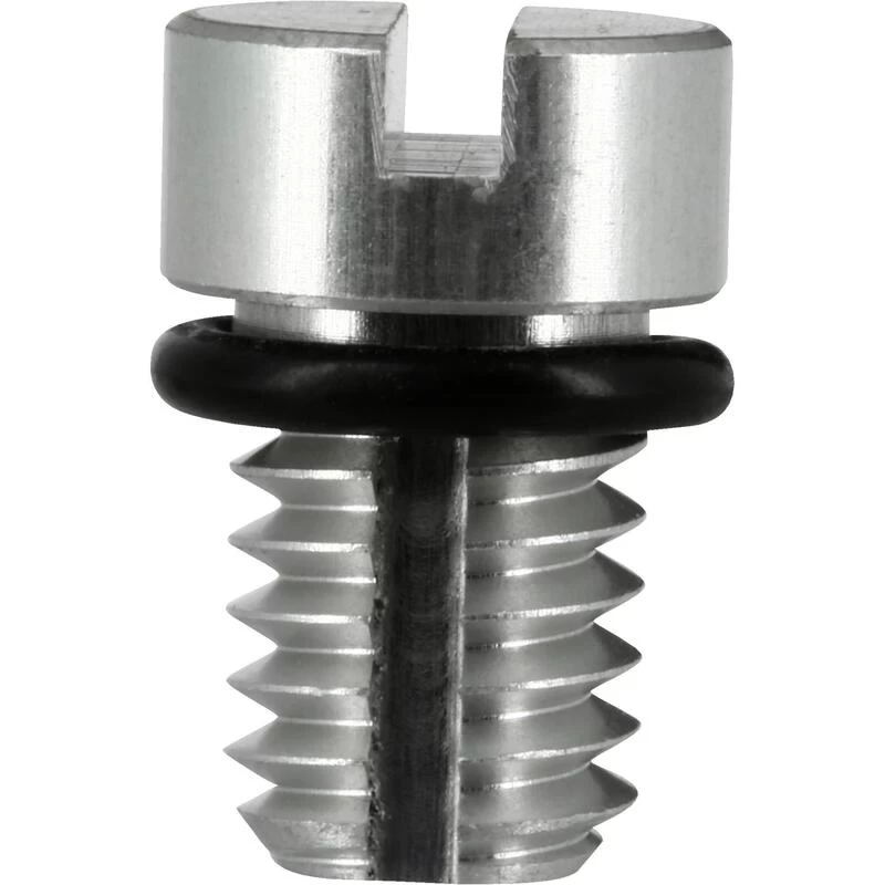 KIT VIS DE PRESSION+JOINT POUR STAND UP PADDLE ET LONGBOARD 10'5 – Image 2