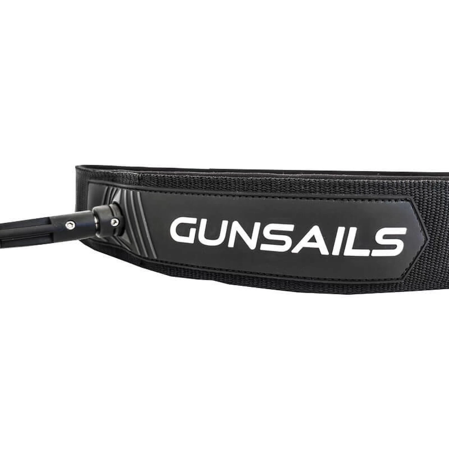 Leash Ceinture Wing Ou SUP L – Image 2