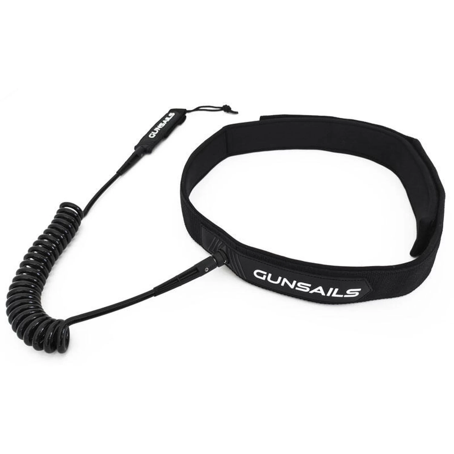 Leash Ceinture Wing Ou SUP L
