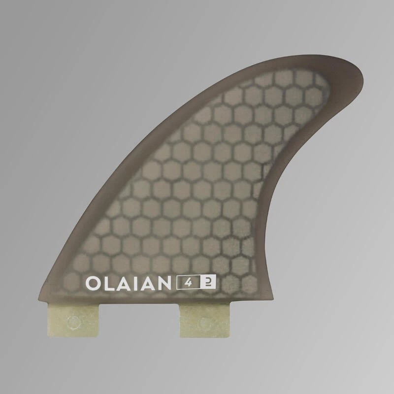 LONGBOARD 900 9' 67 L . Livré Avec 2 +1 Aileron Central De 8" . – Image 10