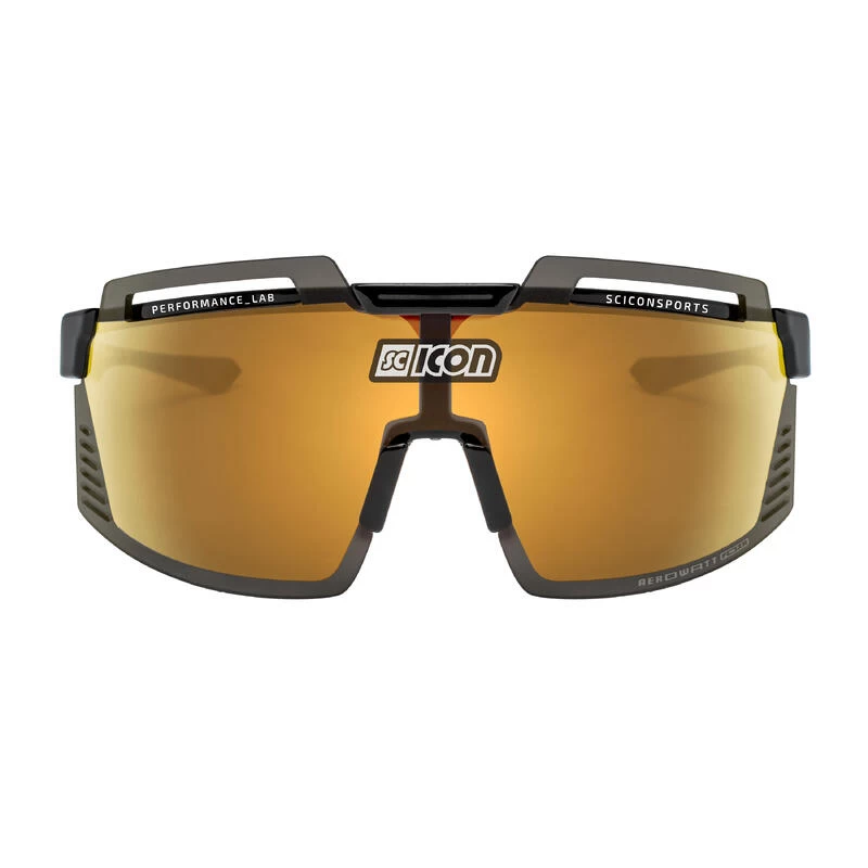 Lunette De Soleil - Sport - Aerowatt Foza – Image 2
