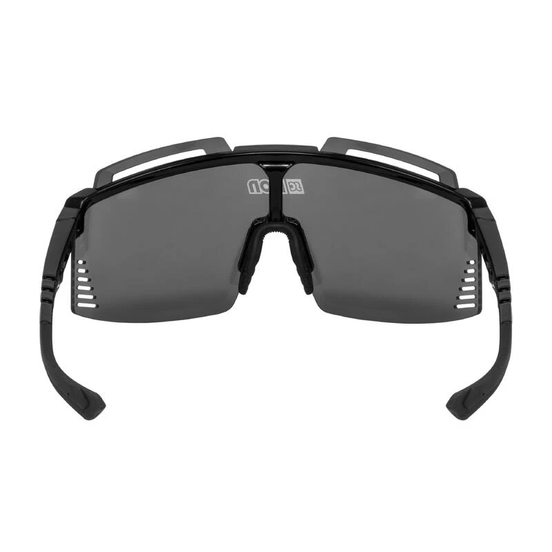 Lunette De Soleil - Sport - Aerowatt Foza – Image 3