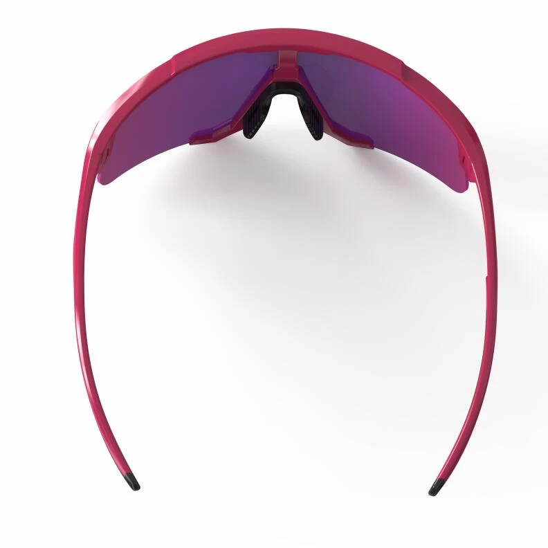 LUNETTES DE CYCLISME K4 RIO – Image 3