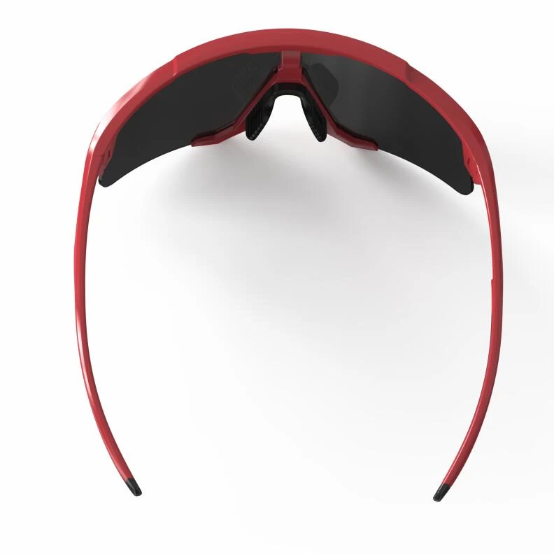 LUNETTES DE CYCLISME K4 TOKIO – Image 3