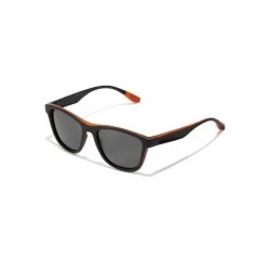 HAWKERS Lunettes De Soleil Pour Homme Et Femme POLARIZED ONE SPORT Orange