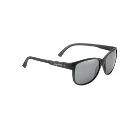 Lunettes De Sport Cleanocean 1 Gris Mat