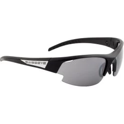 Lunettes De Sport Gardosa Re+ Noir