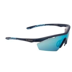 Lunettes De Sport Solena Bleu