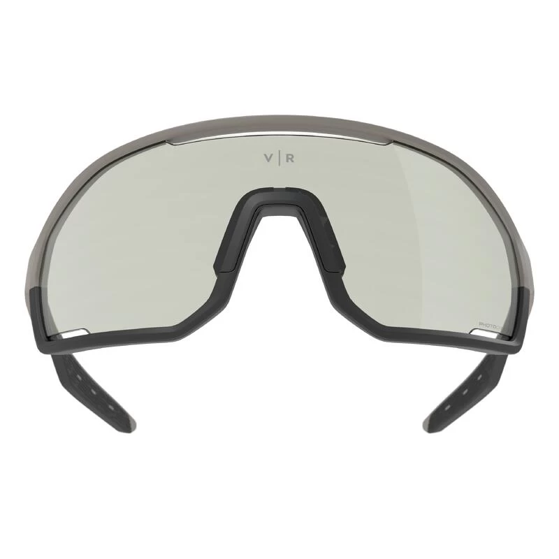Rockrider Lunettes De Vélo Adulte XC RACE II PHOTOCHROMIQUE – Image 2