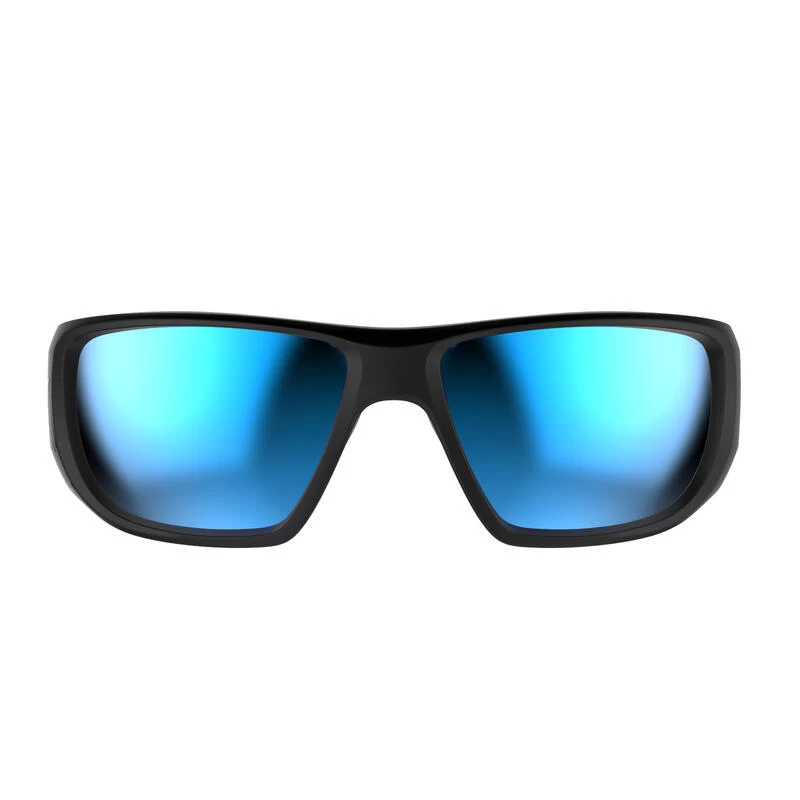 Lunettes De Voile Gust Evo Polarized Black XL – Image 2