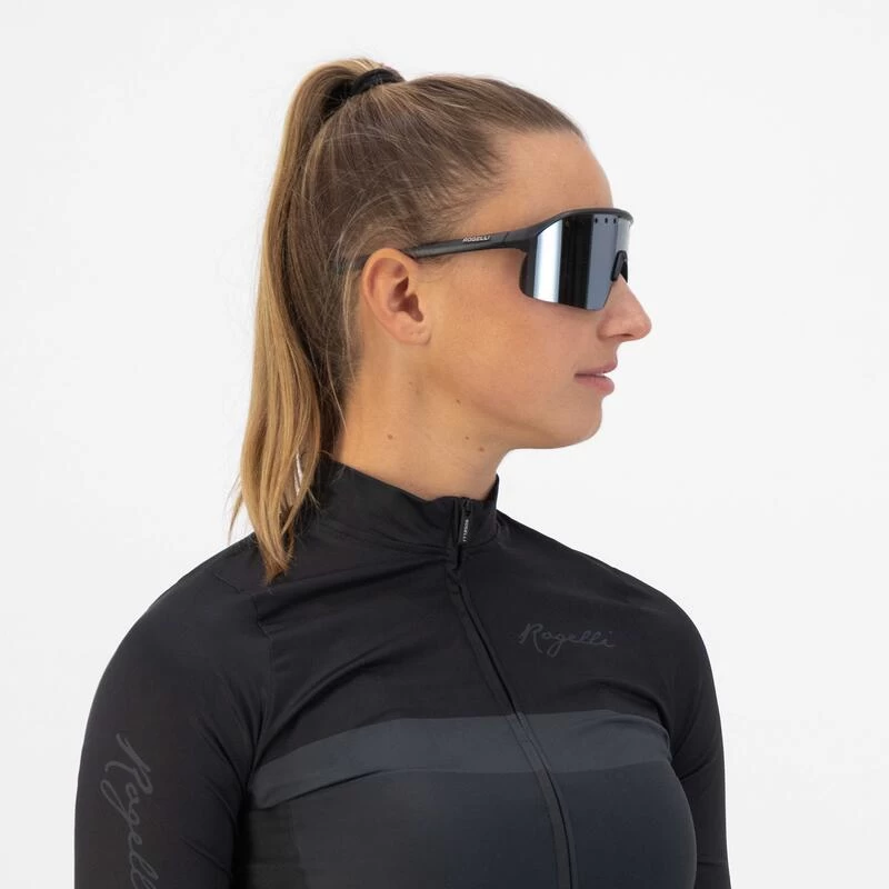 Rogelli Lunettes Velo Unisexe - Ventro Polarized – Image 3