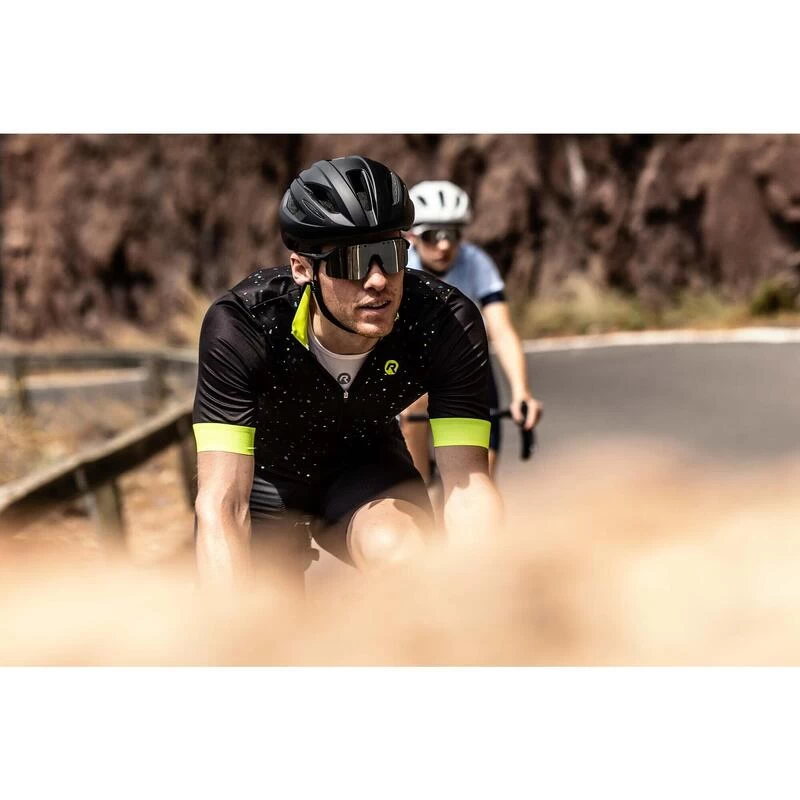 Rogelli Lunettes Velo Unisexe - Ventro Polarized – Image 6