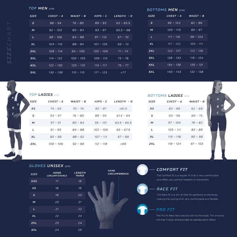 Rogelli Lunettes Velo Unisexe - Ventro Polarized – Image 7