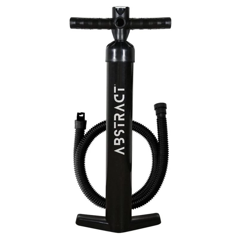 Delta PADDLE GONFLABLE ABSTRACT CORAL SAPHIR 10.6 – Image 3