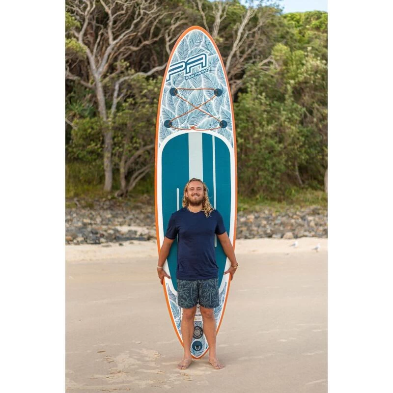 Aqua Marina PADDLE GONFLABLE PURE AIR 10.2 – Image 3