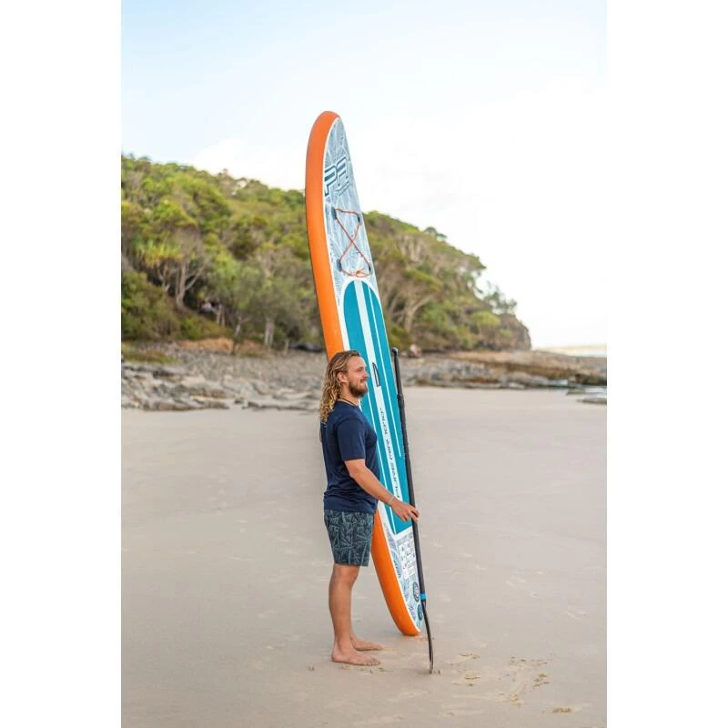 Aqua Marina PADDLE GONFLABLE PURE AIR 10.2 – Image 4