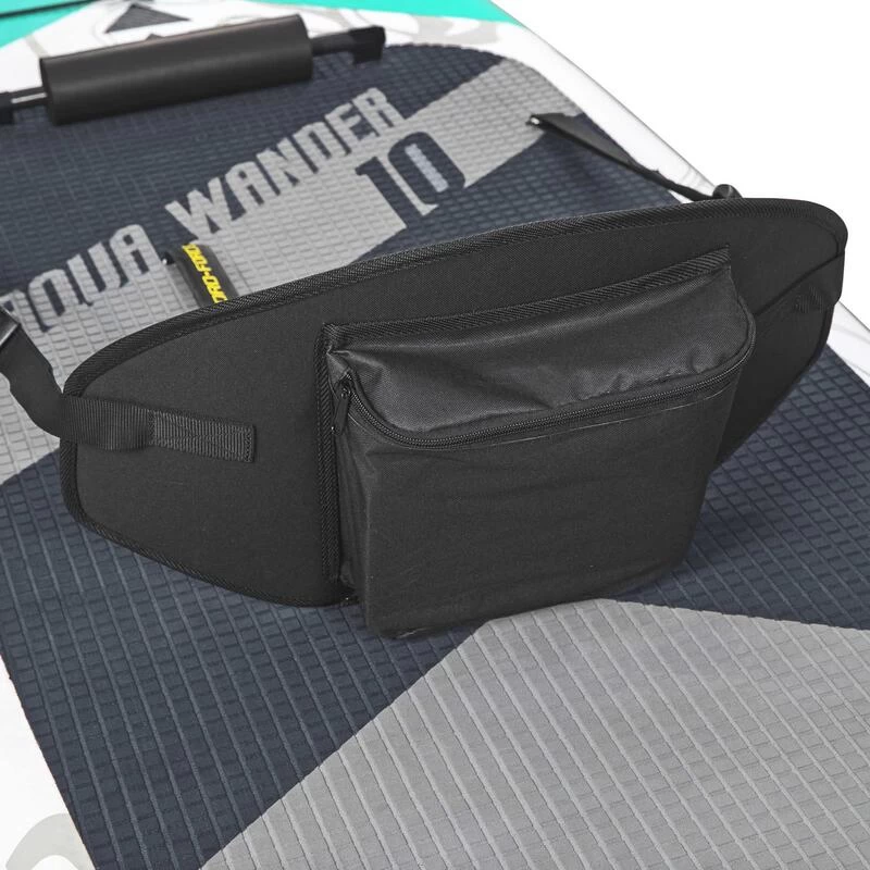 Bestway Paddle Sup Gonflable Aqua Wander – Image 4