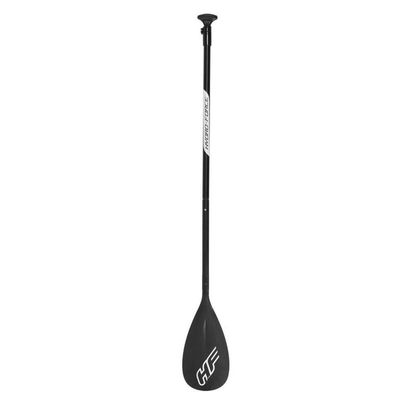Paddle SUP Gonflable Bestway AQUA CRUISE Tech 3,20m – Image 7