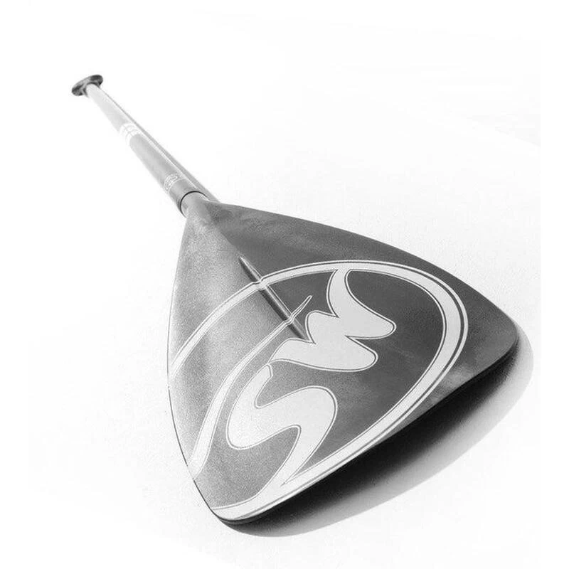 Pagaie Fixe Paddle Surf Atlantis Elixir – Image 2