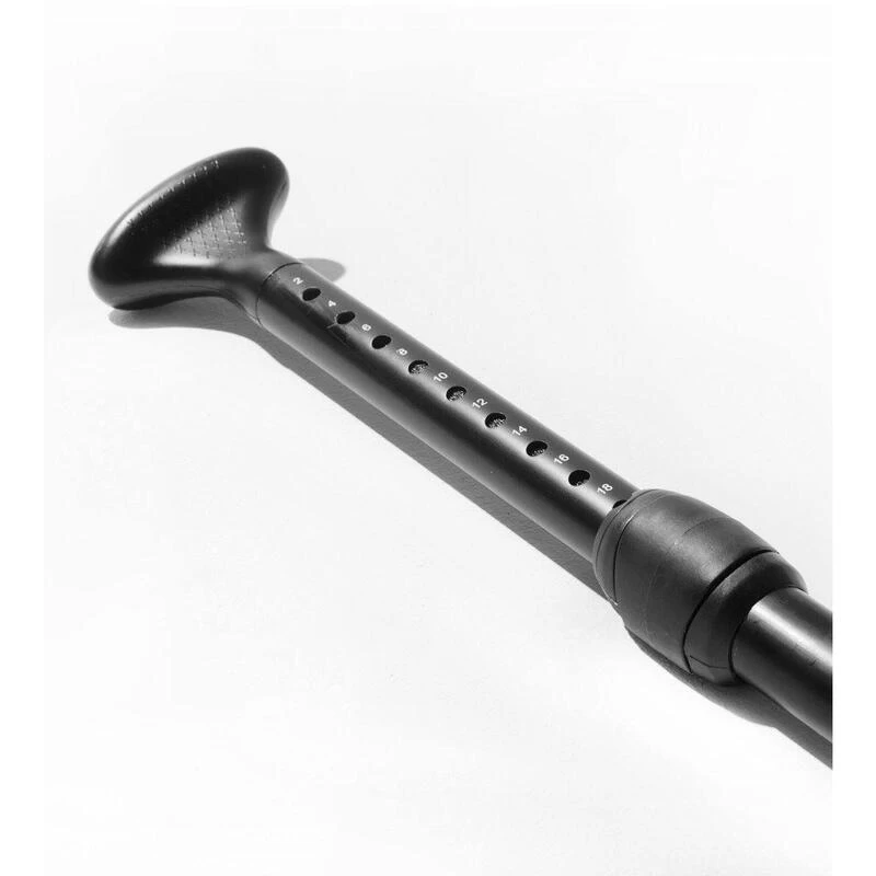 Pagaie Fixe Paddle Surf Atlantis Elixir – Image 3