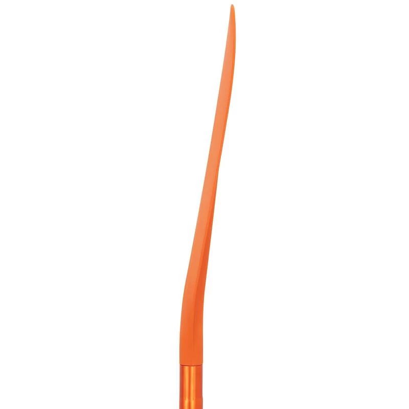 Pagaie Stand Up Paddle Démontable Et Réglable En 3 Parties (170-220cm Orange) – Image 9