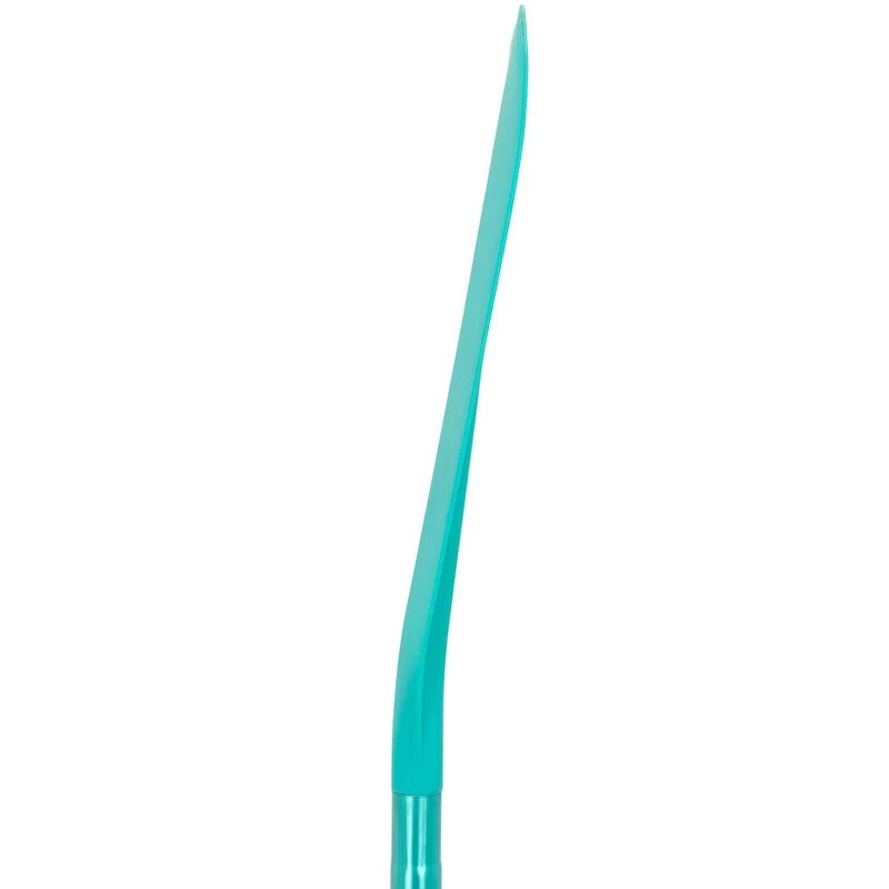 Pagaie Stand Up Paddle Démontable Et Réglable En 3 Parties (170-220cm Verte) – Image 10