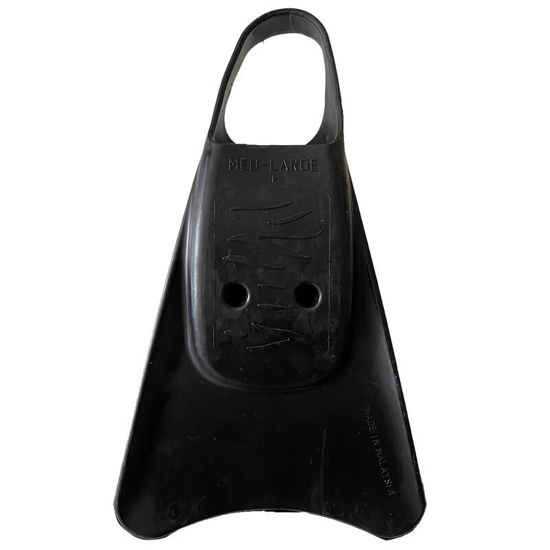 PALMES BODYBOARD RIP SYMETRIQUES – Image 2