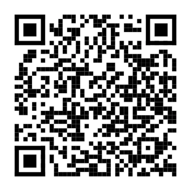 Decathlon PARASOL DE PLAGE PARUV 160 UPF 50+ 2 PLACES - Bleu Vert – Image 9