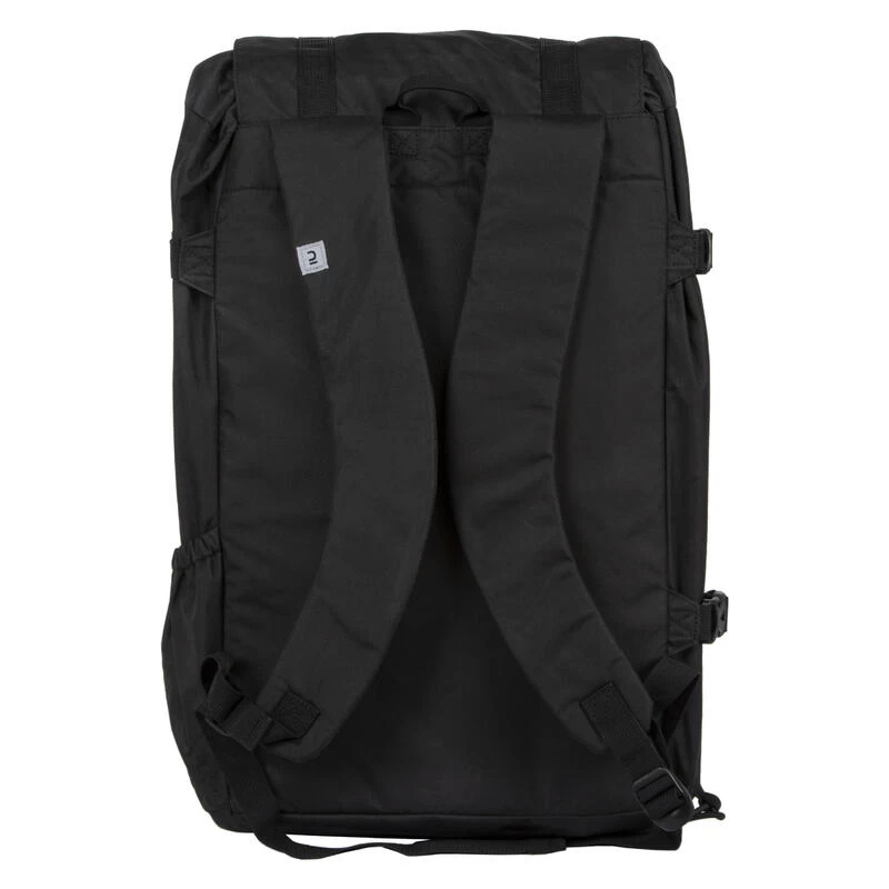 Sac A Dos De Transport Du Stand Up Paddle Gonflable Compact M Itiwit – Image 6