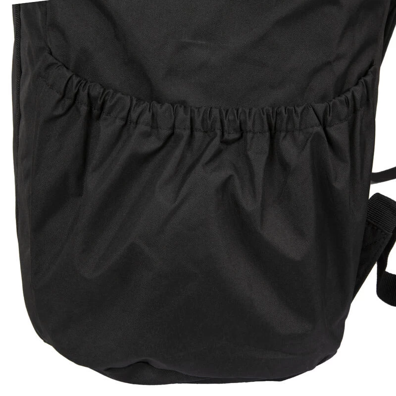 Sac A Dos De Transport Du Stand Up Paddle Gonflable Compact M Itiwit – Image 9