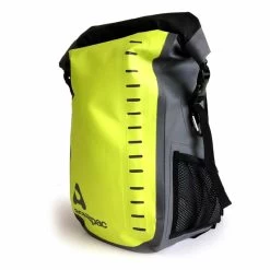 Aquapac Sac à Dos étanche 28L
