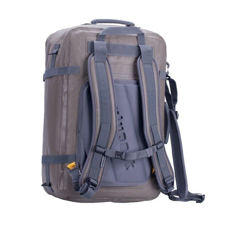 Sac Cabine Imperméable 45L - Zulupack – Image 2